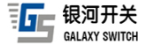 首頁